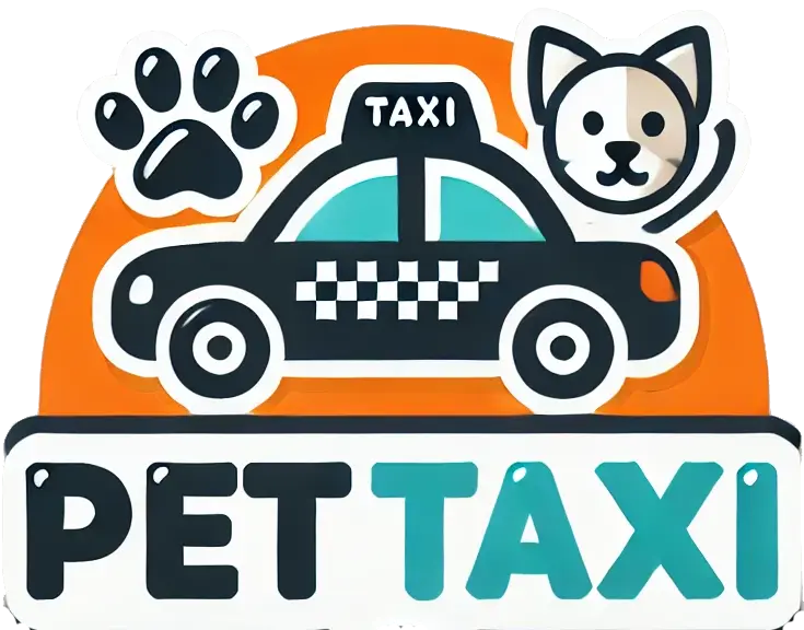 Pet Taxi